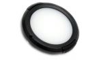  JJC WB-55 55 mm White Balance Cap