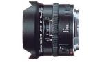 Canon EF 15mm f/2.8