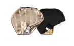 Lastolite 3598 Triflip Mini 45cm Sleeves With 7 Reflective Surfaces