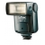 Metz Mecablitz 36 C-2