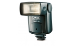 Metz Mecablitz 36 C-2
