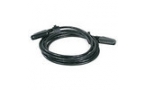 Bowens BW-5009 UK Mains Lead For QuadX & Quad 2400