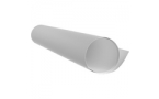 Lastolite 3606 Vinyl Sheet White For 90cm Cubelite