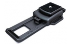 B-Grip