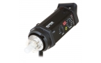 Bowens BW-3925 Gemini 500Pro zibspuldze