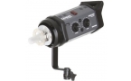 Bowens 750+ studijas monobloks