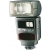 Metz Mecablitz 54 MZ-4i