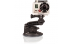 GoPro Suction cup piesūceknis