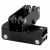 Elfo Double cariage 