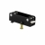 Elfo Single cariage with brake Ceiling rail system