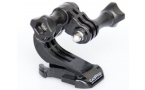 GoPro Helmet Front Mount