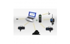 RimeLite XB PRIME 5B BOOM TYPE flash head