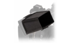 Foton LCDHD6 Sun Shade