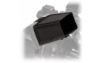Foton LCDHD7 Sun Shade