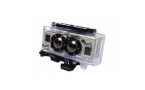 GoPro 3D HERO System