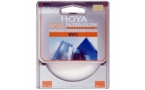 Hoya filtrs 52mm UV(C) HMC Multi-Coated ( planais ramis )