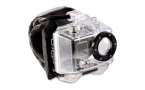 GoPro HERO Wide Wrist Housing