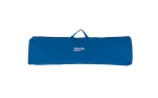 Lastolite 8444 Skylite Bag