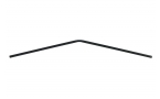 Lastolite 8447 Skylite Floor Bracket