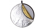 150cm 5in1 Reflector