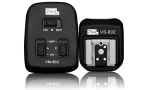 Pixel Componor Combined Off-camera Cable For Nikon PF-802/4.0M