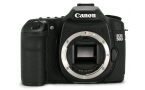 Canon EOS 50D Body (bez objektīva) ar video ieraksta funkciju