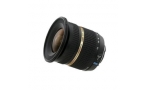 Tamron SP AF 10-24mm F/3,5-4,5 Di II LD Asp. Macro for Sony