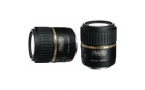 Tamron SP AF 60mm F/2.0 Di II LD (IF) Macro 1:1 for Nikon with built-in motor