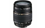 Tamron AF 28-300mm F/3.5-6.3 Di XR LD Asp. (IF) Macro for Sony