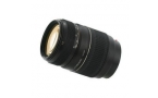 Tamron AF 70-300 F/4-5.6 LD Di Macro 1:2 for Sony