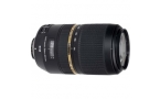 Tamron SP 70-300mm F/4-5.6 Di VC USD Canon