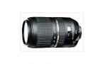Tamron SP 70-300mm F/4-5.6 Di USD Sony