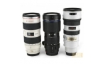 Tamron SP AF 70-200mm F/ 2.8 Di LD (IF) Macro for Pentax