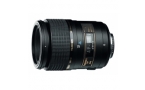Tamron SP AF 90mm F/2.8 Di Macro 1:1 for Canon