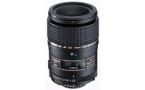 Tamron SP AF 90mm F/2.8 Di Macro 1:1 for Nikon with built-in motor