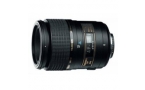 Tamron SP AF 90mm F/2.8 Di Macro 1:1 for Pentax