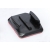 GoPro Curved Adhesive Mount