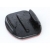 GoPro Flat Adhesive Mount