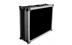 Koferis ACF-SW/AC M ar putu