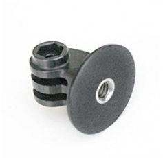 GoPro Tripod Adapter