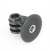 GoPro Tripod Adapter