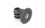 GoPro Tripod Adapter