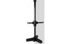 Foba AROBI DSS GAMMA