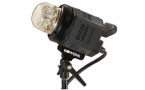 Bowens BW-7660 QuadX Head