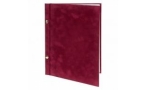 IF61KM Guest Book