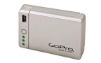 GoPro Battery BacPac