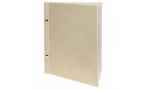 IKF61KM Guest Book