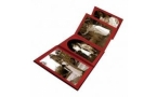 IF11 Photo Album