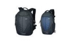 Benro Bag Quicken 200 QUICKEN SERIES BLACK+BLACK / BLACK+RED / BLACK+BLUE