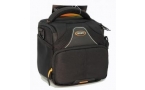 Benro Bag Beyond S10 BEYOND SERIES BLACK